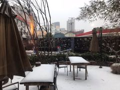 -罗莎蛋糕Rosa bread(四方坪店)