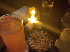 -Joy酒隐(西湖店)