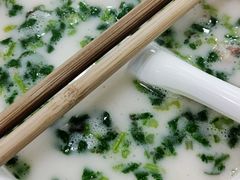 -教师之家赵家羊汤馆(东青龙街店)