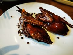-天府掌柜(九眼桥店)