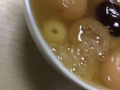 -瘦鬼老档糖水铺