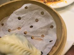 -小城粥道·海胆鲜虾粥(解放广场店)