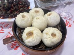 -五丁桥光头香辣蟹(望江橡树林店)