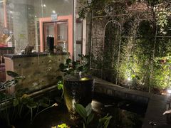 -迪瓦娜按摩和水疗中心