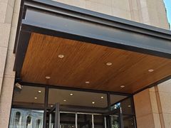 -新华冷饮(新华路店)