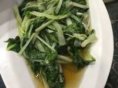-陈岱后山窑鸡店