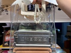 -黄远堂凤梨酥·伴手礼(中山路六店)