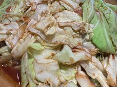 -洞庭土菜馆(天河北总店)