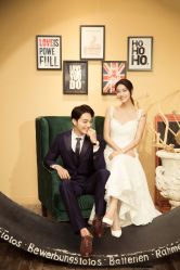 -太古映画婚纱摄影(天河店)