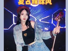 -星聚会KTV(南翔印象城MEGA店)