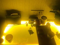 -禧瑞 ·丝浴主题·水疗·spa(中山公园店)