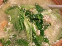 -紫金食坊(江南西路店)