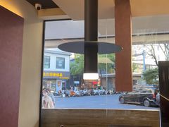-咏江南·苏式火锅·苏州评弹(观前街店)