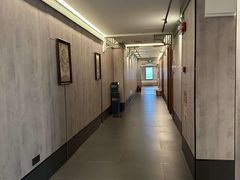 -康逸居·始于2002(海安店)