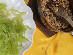 -汤氏美食台山水步特色黄鳝饭(龙津东路店)