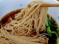 -小方的面(徐家汇店)