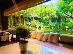 -同庆堂(解放北路店)