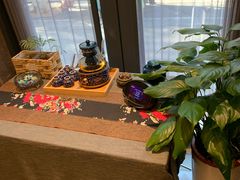 -古南都·老广东酒楼(龙江店)