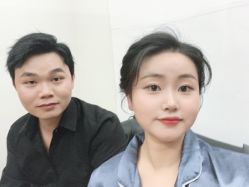 点击看大图 -金夫人婚纱摄影(总店)