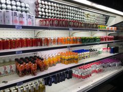 -海纳百川(义乌店)