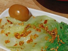 -阿当·小炒牛肉面(人广店)
