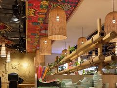 -椰夫人·养生椰子鸡(金沙洲永旺店)