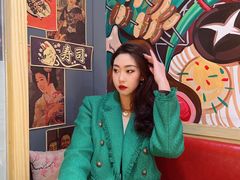 -西月山居匠心创意料理(江汉路新佳丽广场店)