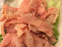 -朱氏胖子烂火锅(洪崖洞店)