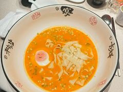 -新荣记(椒江店)