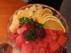-辣不二水煮鱼(哈西店)