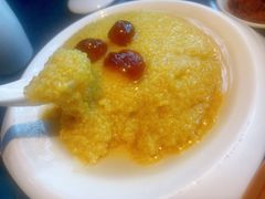 -乾州食府(小雁塔店)