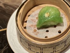 -华庭(澳门伦敦人店)