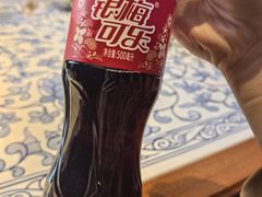 -群英会·三国菜(曹魏古城店)