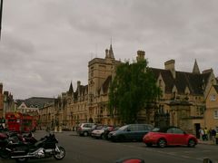 android_upload_pic-牛津大学