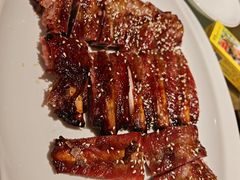 -大树头·森林餐厅(石碁店)