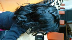 android_upload_pic-KEIVON HAIR·崎宏