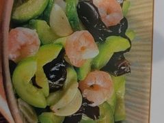 -大同江朝鲜菜•长春地标美食(绿园吾悦广场店)