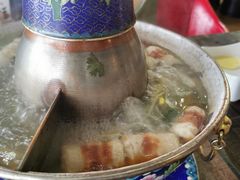 -龙虾风暴(松江店)