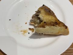 -天山传奇新疆菜(SKLP店)
