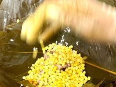 -鼎香皇高佬苏裹蒸粽