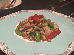 -童福兴·南京菜(老门东店)