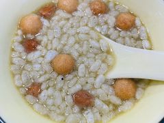 -郭嫂油茶(北门店)