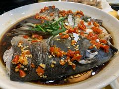 -湘府迎君(爱联店)