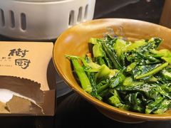 -树厨贵州菜(花果园购物中心店)