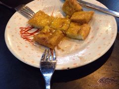 露莎(得胜沙店)-露莎餐厅(得胜沙店)