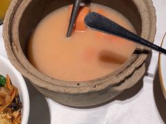 -湘邻呷铺·田园家宴(汉基广场店)