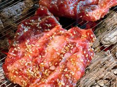 -西塔老太太泥炉烤肉(沈阳店)