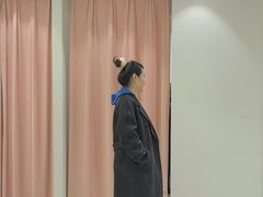 -CLMX(新天地凯德晶萃广场店)