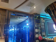 -麦克疯KTV(花园店)