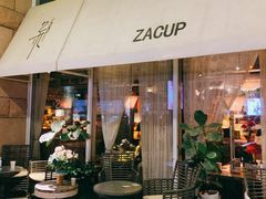 -杂咖zacup(领展中心城店)